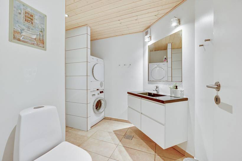 Foto von Ferienhaus DY22 in Lohals - Langeland