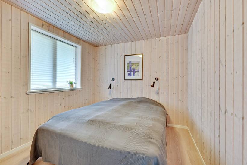 Foto von Ferienhaus DY22 in Lohals - Langeland