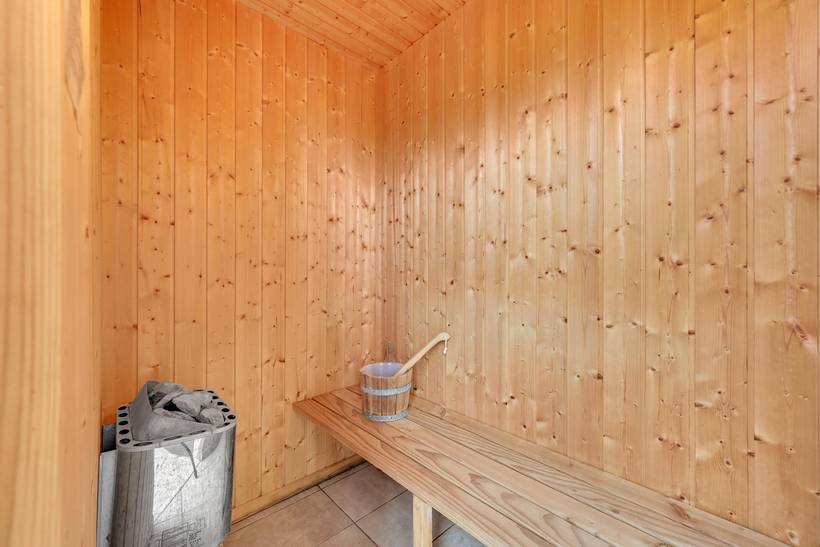 Foto von Ferienhaus DY22 in Lohals - Langeland