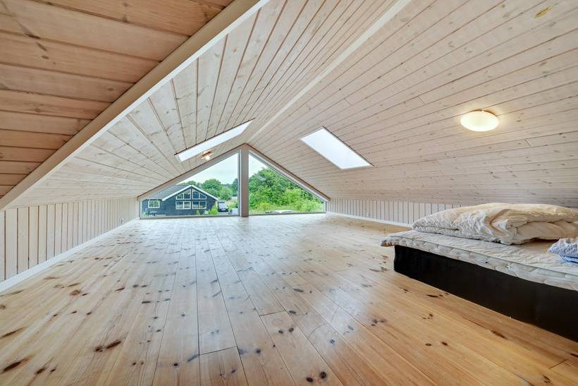 Foto von Ferienhaus DY22 in Lohals - Langeland