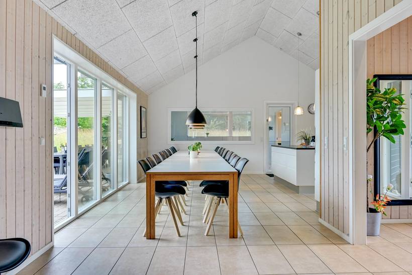 Foto von Ferienhaus DY22 in Lohals - Langeland