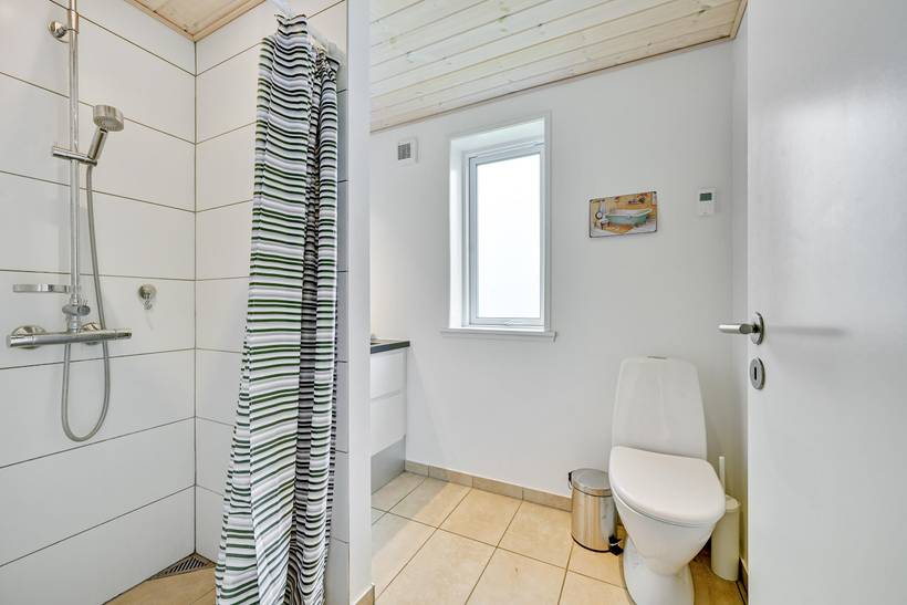 Foto von Ferienhaus DY22 in Lohals - Langeland