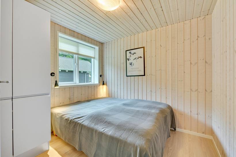 Foto von Ferienhaus DY22 in Lohals - Langeland
