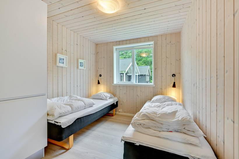 Foto von Ferienhaus DY22 in Lohals - Langeland
