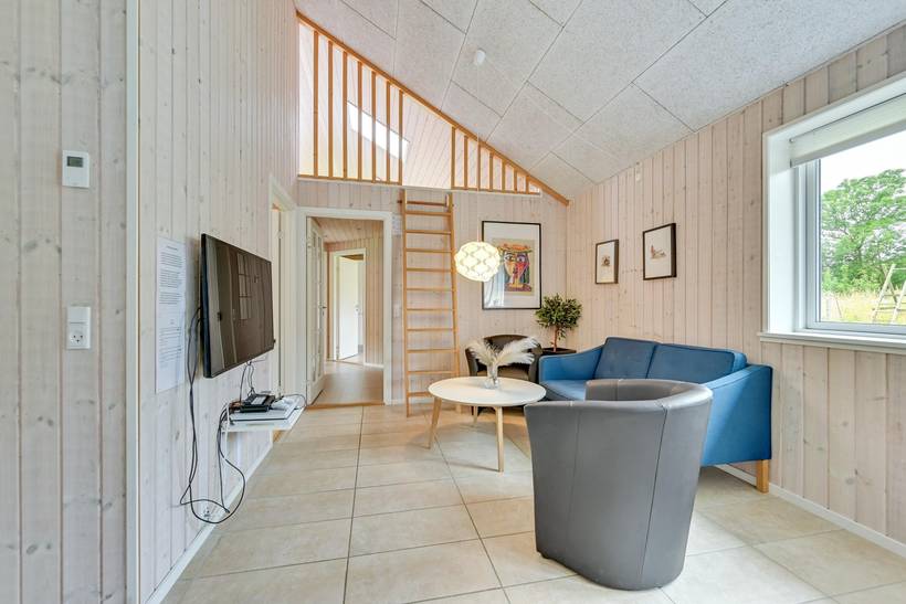 Foto von Ferienhaus DY22 in Lohals - Langeland
