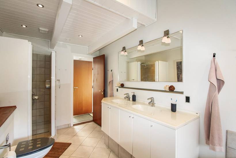 Foto von Ferienhaus DY25 in Horne - Südfünen