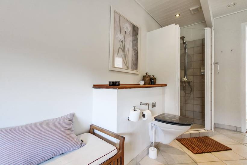 Foto von Ferienhaus DY25 in Horne - Südfünen