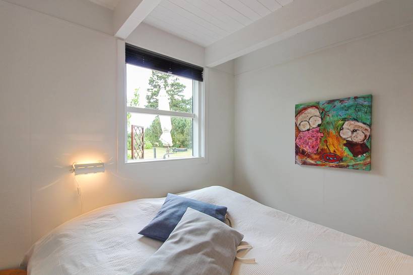 Foto von Ferienhaus DY25 in Horne - Südfünen