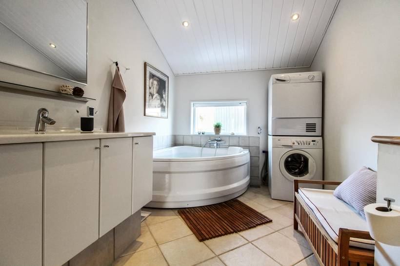 Foto von Ferienhaus DY25 in Horne - Südfünen