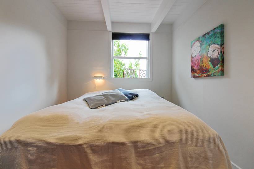 Foto von Ferienhaus DY25 in Horne - Südfünen