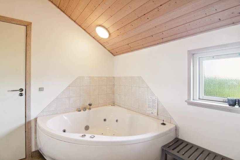 Foto von Ferienhaus DY51 in Nr. Lyngby - Løkken - Nordjütland