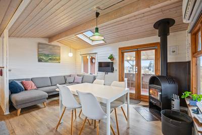 Vorschaubild von Ferienhaus DY53 in Bjerregård - Westjütland