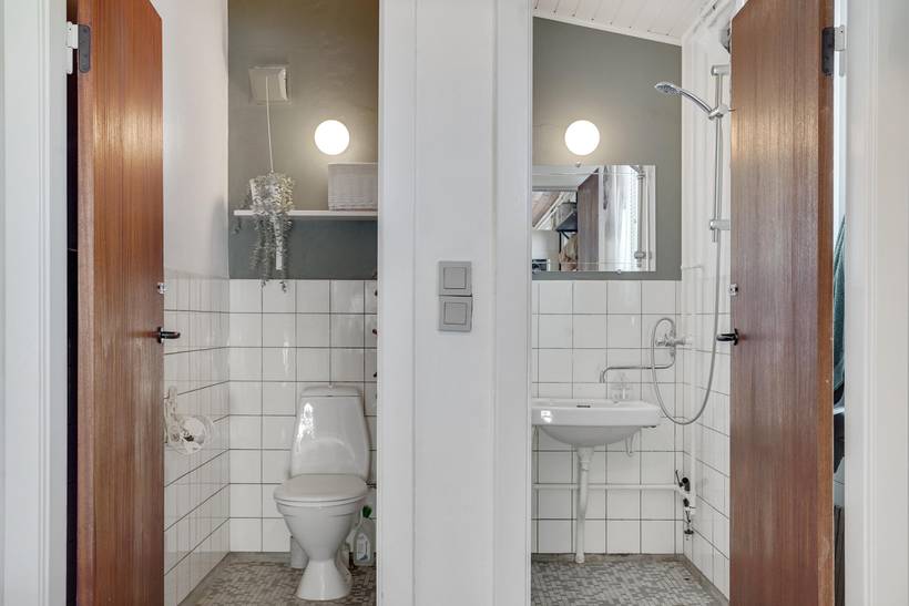 Foto von Ferienhaus DY74 in Saltum - Blokhus - Nordjütland