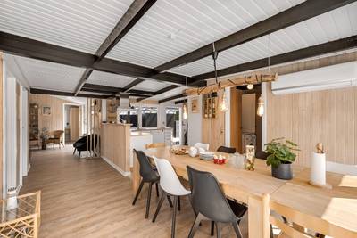 Vorschaubild von Ferienhaus DY85 in Søndervig - Westjütland