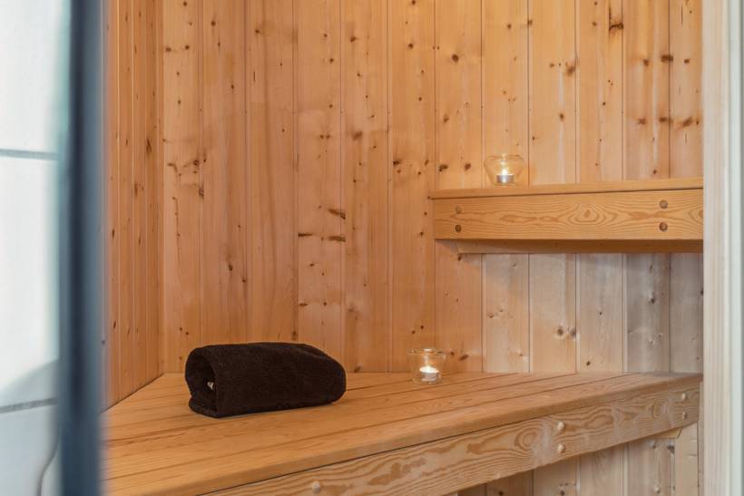Foto von Ferienhaus DY87 in Rågeleje - Nordseeland