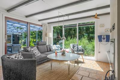 Vorschaubild von Ferienhaus DY88 in Klitmøller - Thy/Limfjord