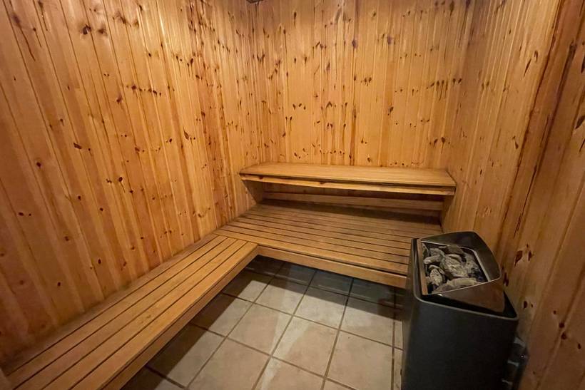 Foto von Ferienhaus DY96 in Houstrup - Westjütland