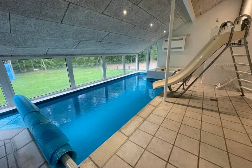 Foto von Ferienhaus DY96 in Houstrup - Westjütland