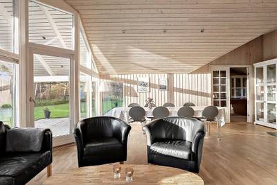 Vorschaubild von Ferienhaus DZ09 in Marielyst - Falster