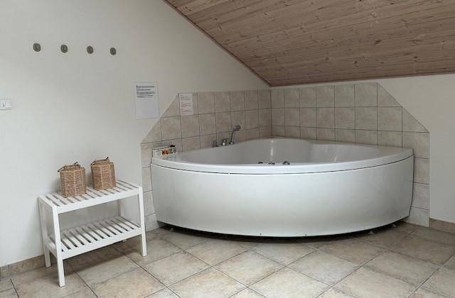 Foto von Ferienhaus DZ09 in Marielyst - Falster