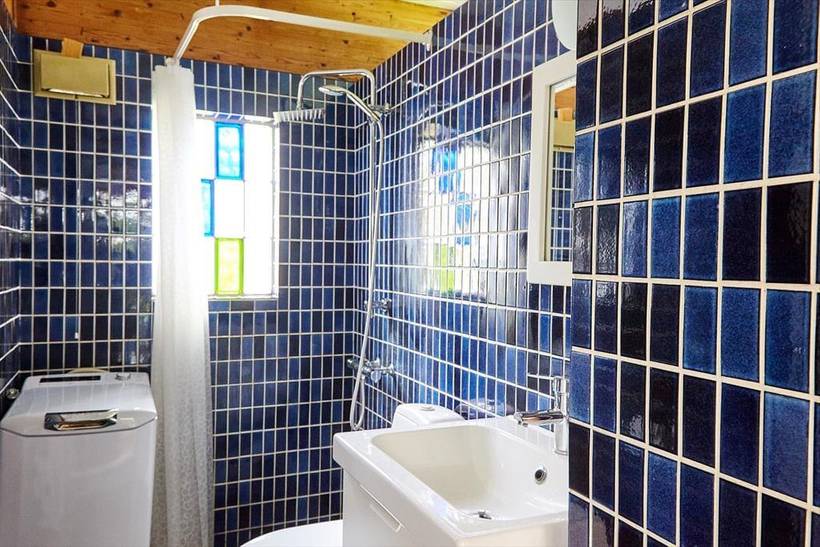 Foto von Ferienhaus DZ12 in Nordstrand - Rørvig - Westseeland