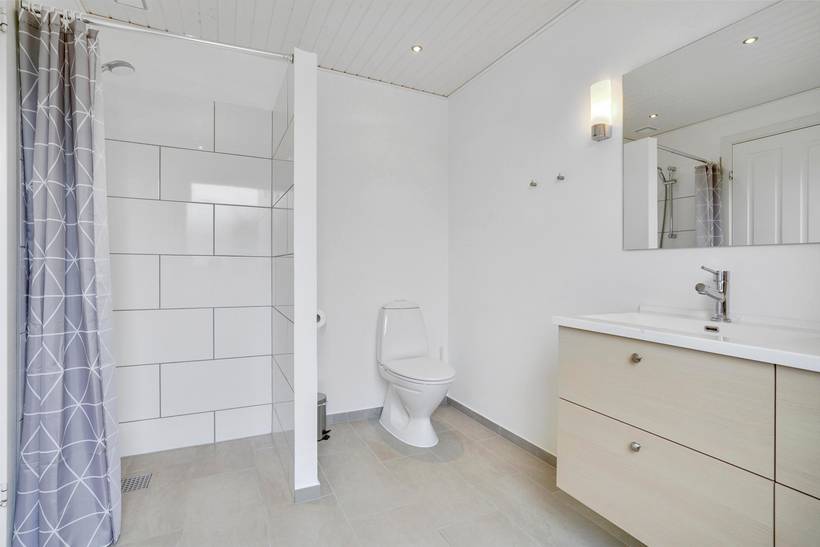 Foto von Ferienhaus DZ17 in Hejlsminde - Südjütland