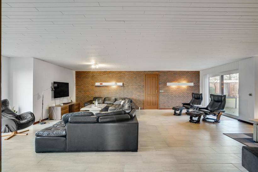Foto von Ferienhaus DZ30 in Thyholm - Thy/Limfjord