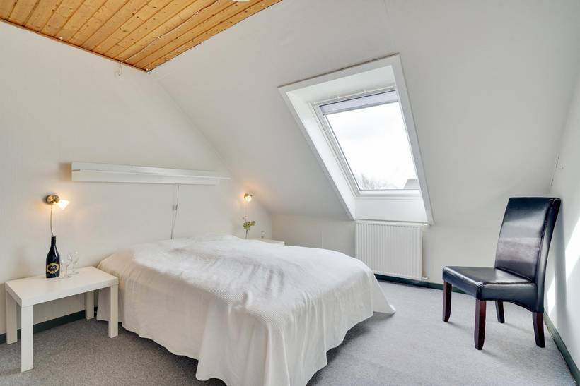Foto von Ferienhaus DZ30 in Thyholm - Thy/Limfjord