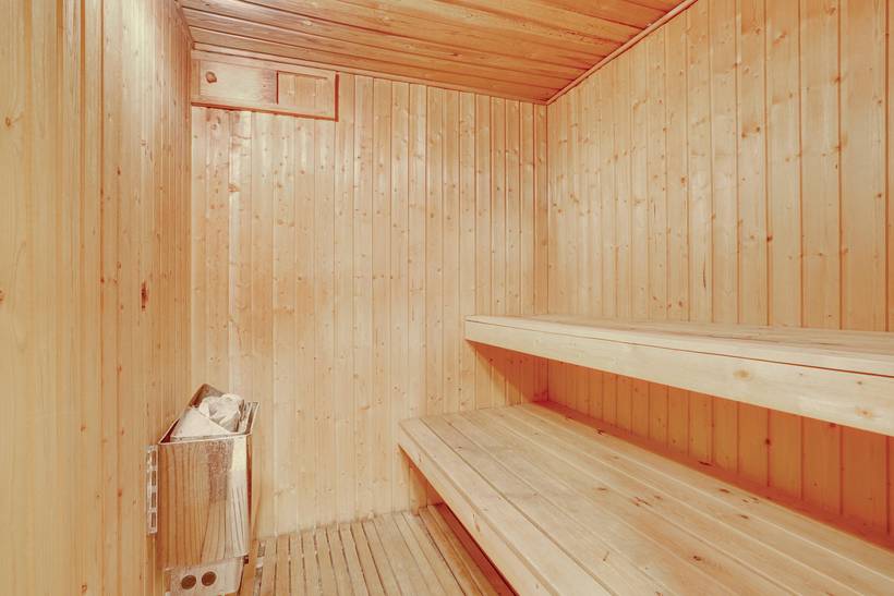 Foto von Ferienhaus DZ30 in Thyholm - Thy/Limfjord
