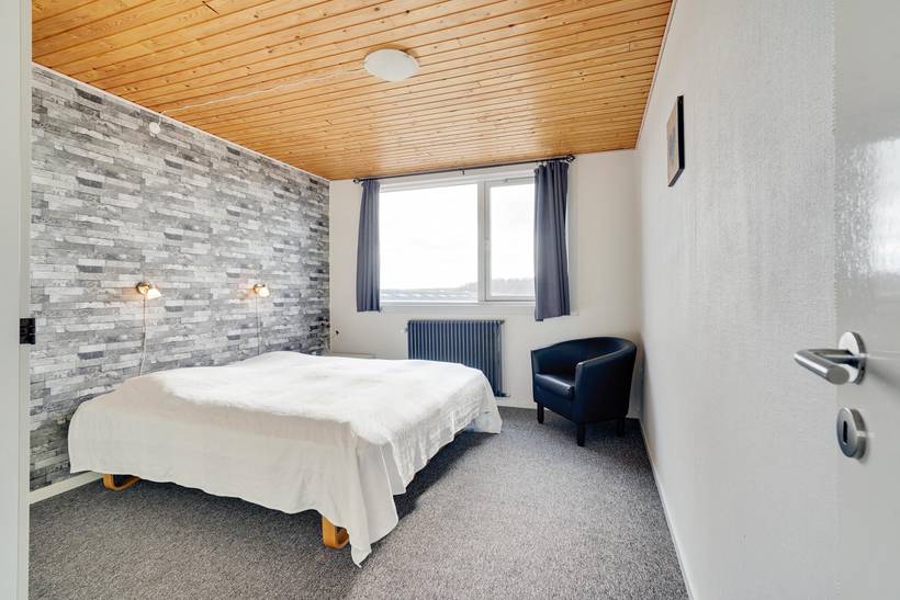 Foto von Ferienhaus DZ30 in Thyholm - Thy/Limfjord