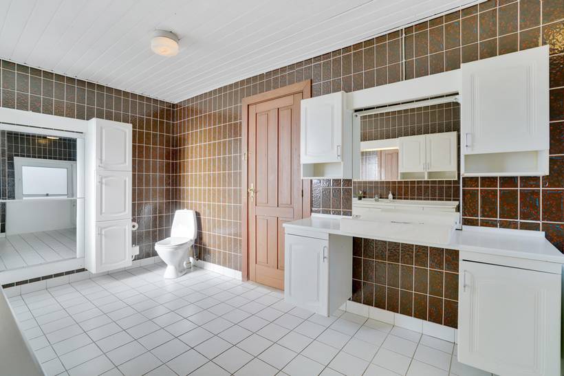 Foto von Ferienhaus DZ30 in Thyholm - Thy/Limfjord