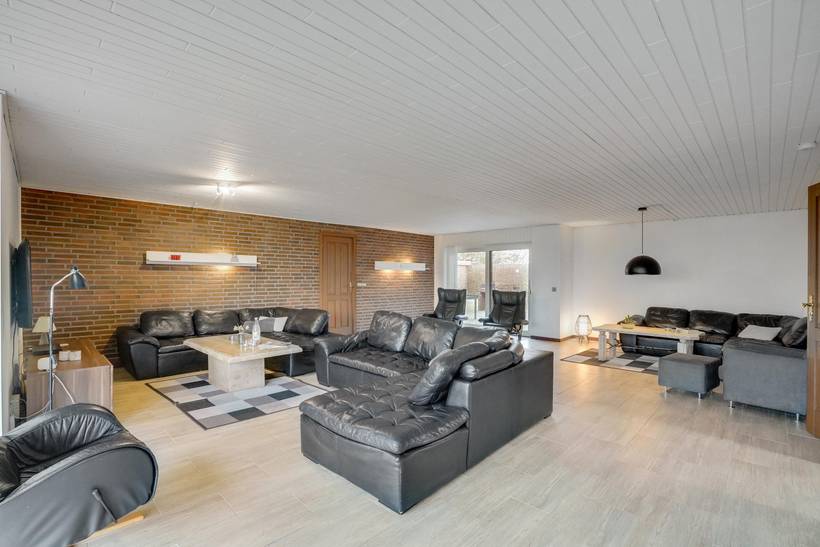 Foto von Ferienhaus DZ30 in Thyholm - Thy/Limfjord