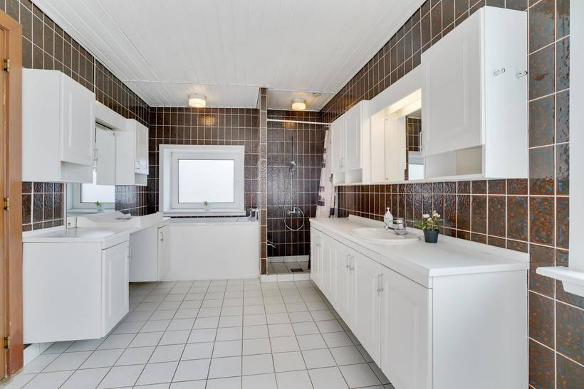 Foto von Ferienhaus DZ30 in Thyholm - Thy/Limfjord