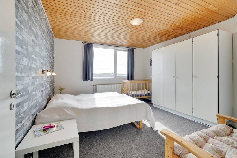 Foto von Ferienhaus DZ30 in Thyholm - Thy/Limfjord