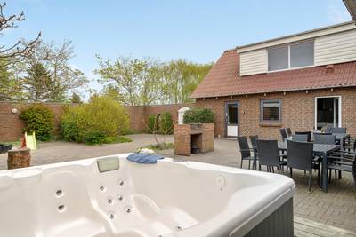 Vorschaubild von Ferienhaus DZ30 in Thyholm - Thy/Limfjord