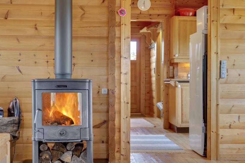 Foto von Ferienhaus DZ32 in Tornby - Nordjütland