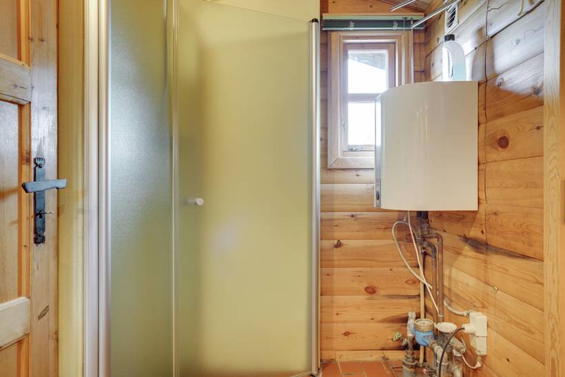 Foto von Ferienhaus DZ32 in Tornby - Nordjütland