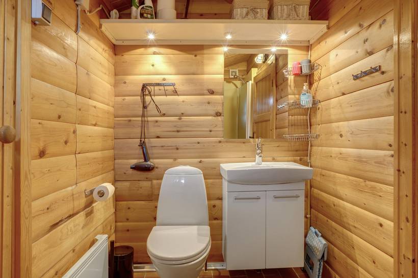 Foto von Ferienhaus DZ32 in Tornby - Nordjütland