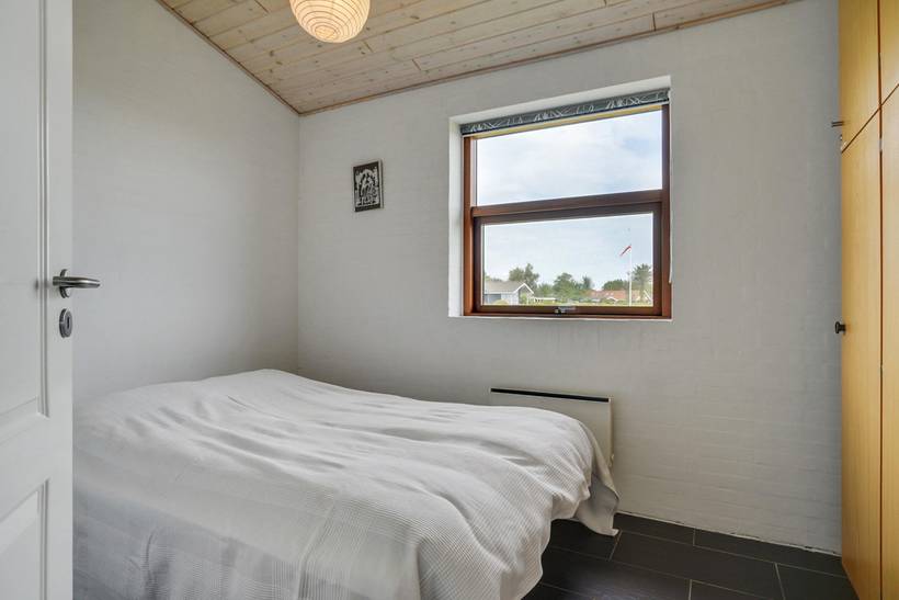 Foto von Ferienhaus DZ46 in Egense - Nordjütland Ost