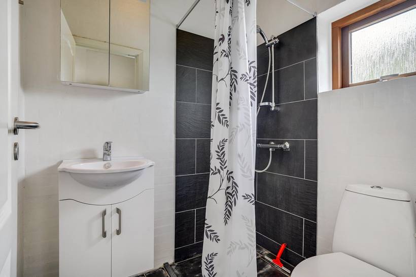 Foto von Ferienhaus DZ46 in Egense - Nordjütland Ost