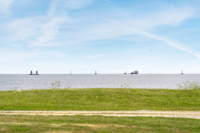 Foto von Ferienhaus DZ46 in Egense - Nordjütland Ost