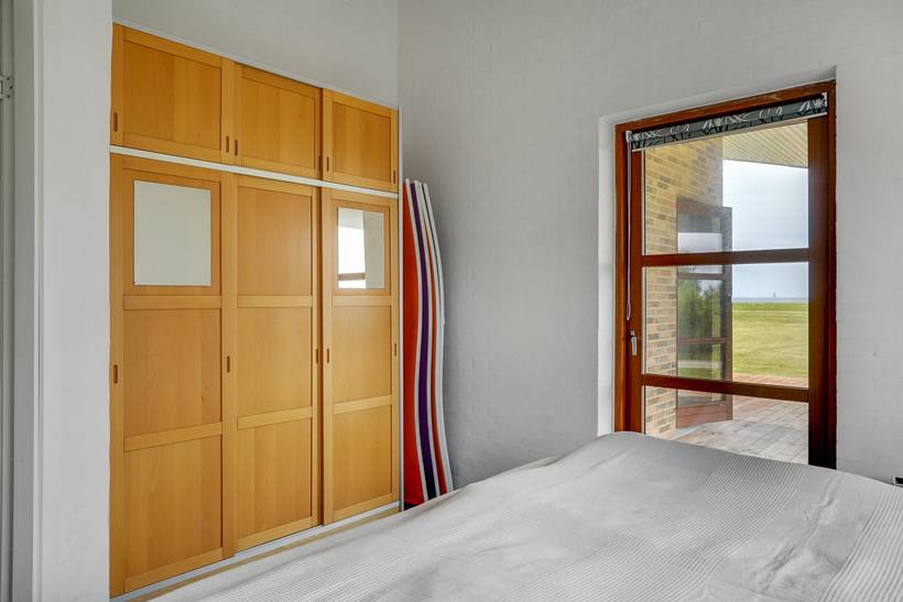 Foto von Ferienhaus DZ46 in Egense - Nordjütland Ost