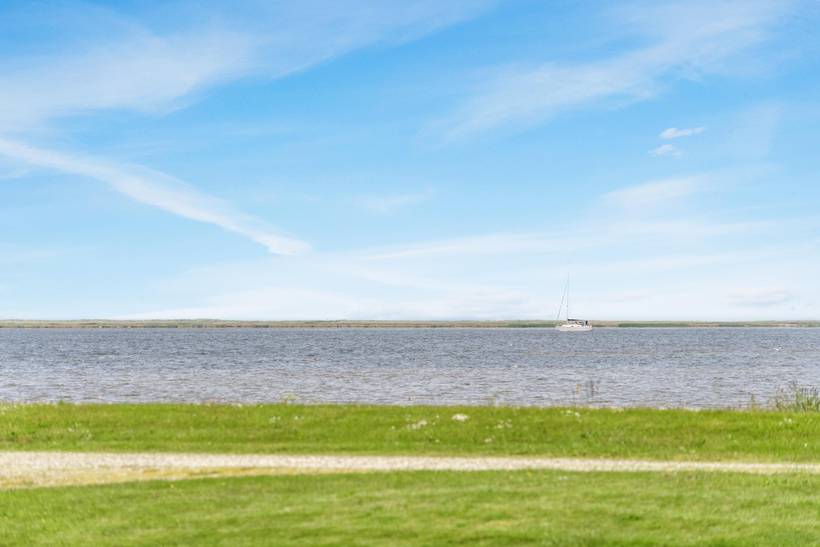 Foto von Ferienhaus DZ46 in Egense - Nordjütland Ost