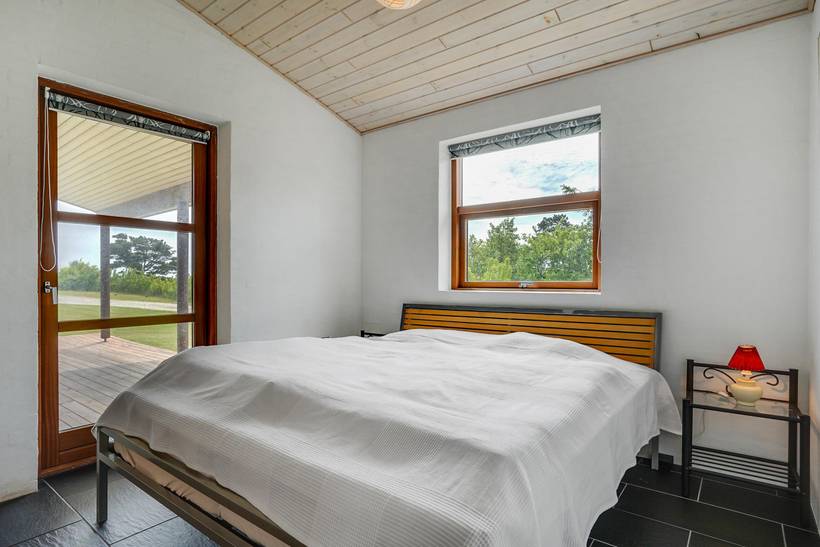 Foto von Ferienhaus DZ46 in Egense - Nordjütland Ost