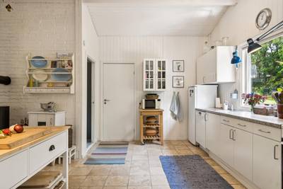 Vorschaubild von Ferienhaus DZ49 in Bønnerup - Ostjütland
