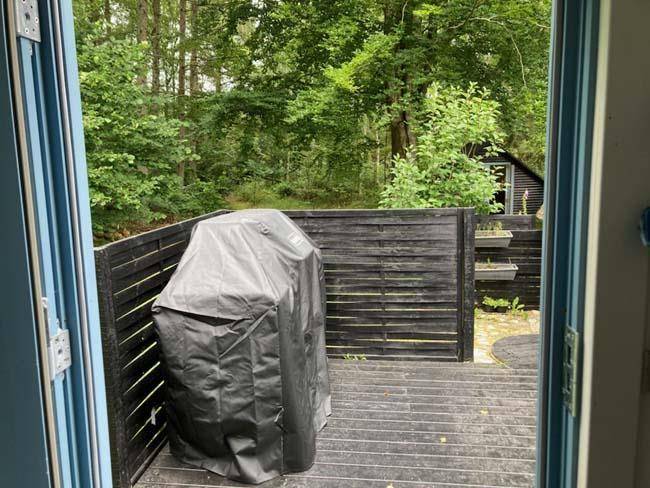 Foto von Ferienhaus DZ52 in Svinkløv - Slettestrand - Nordjütland