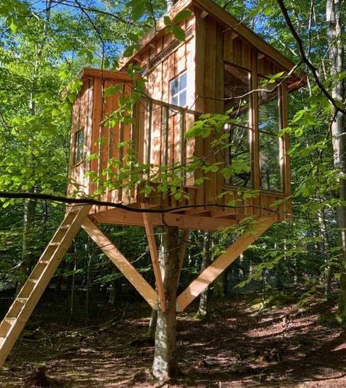 Foto von Ferienhaus DZ52 in Svinkløv - Slettestrand - Nordjütland