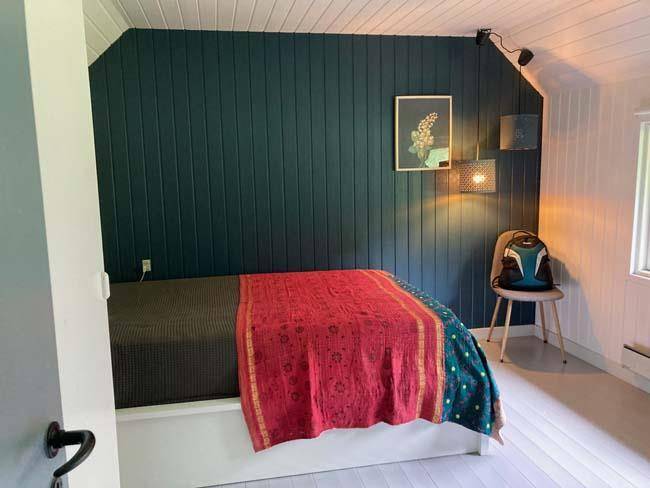 Foto von Ferienhaus DZ52 in Svinkløv - Slettestrand - Nordjütland