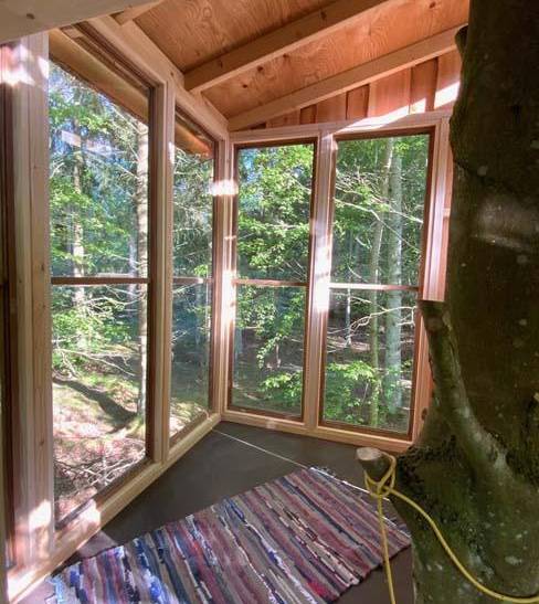 Foto von Ferienhaus DZ52 in Svinkløv - Slettestrand - Nordjütland