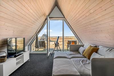 Vorschaubild von Ferienhaus DZ64 in Rødhus - Blokhus - Nordjütland
